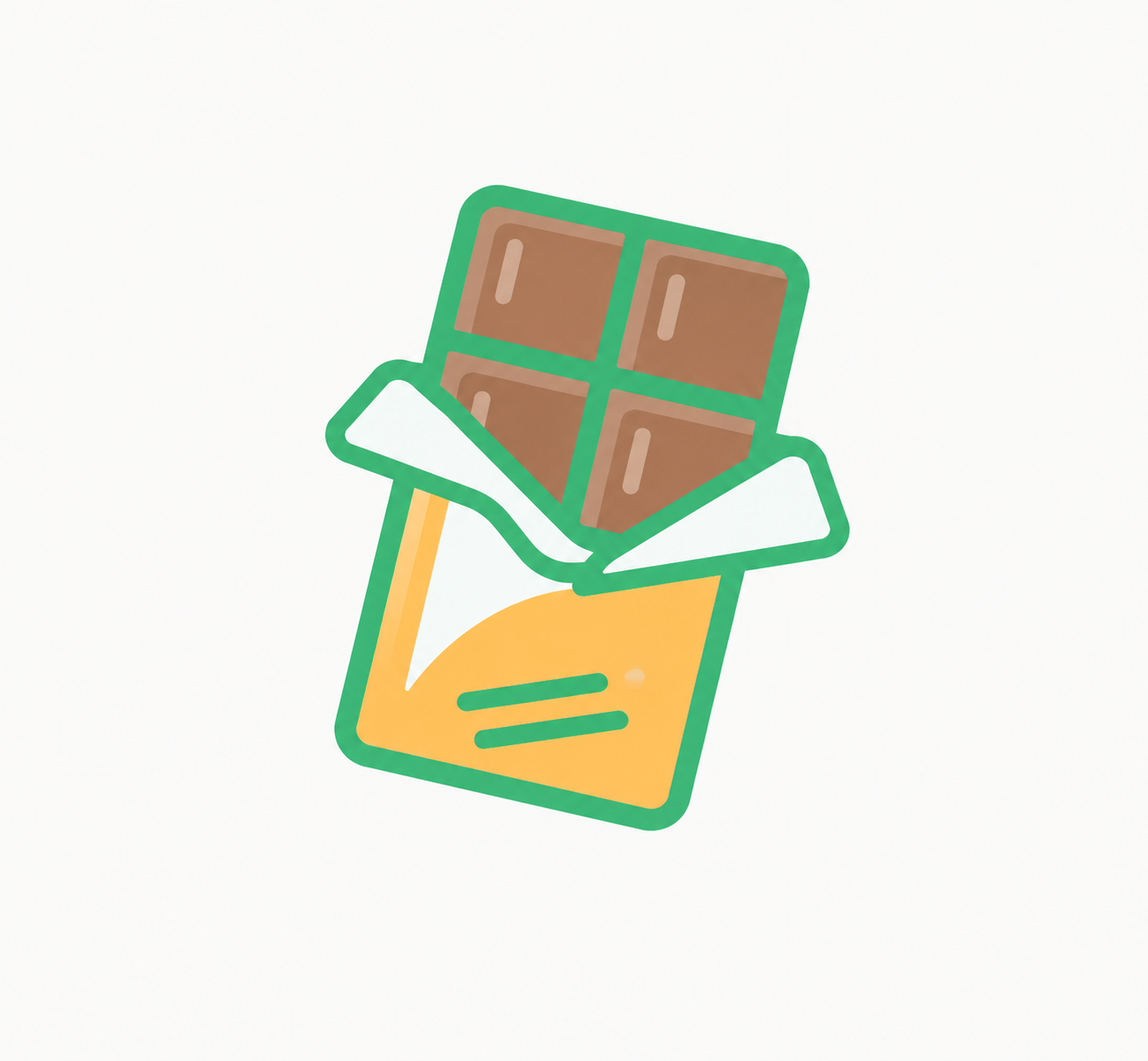 Chocolates